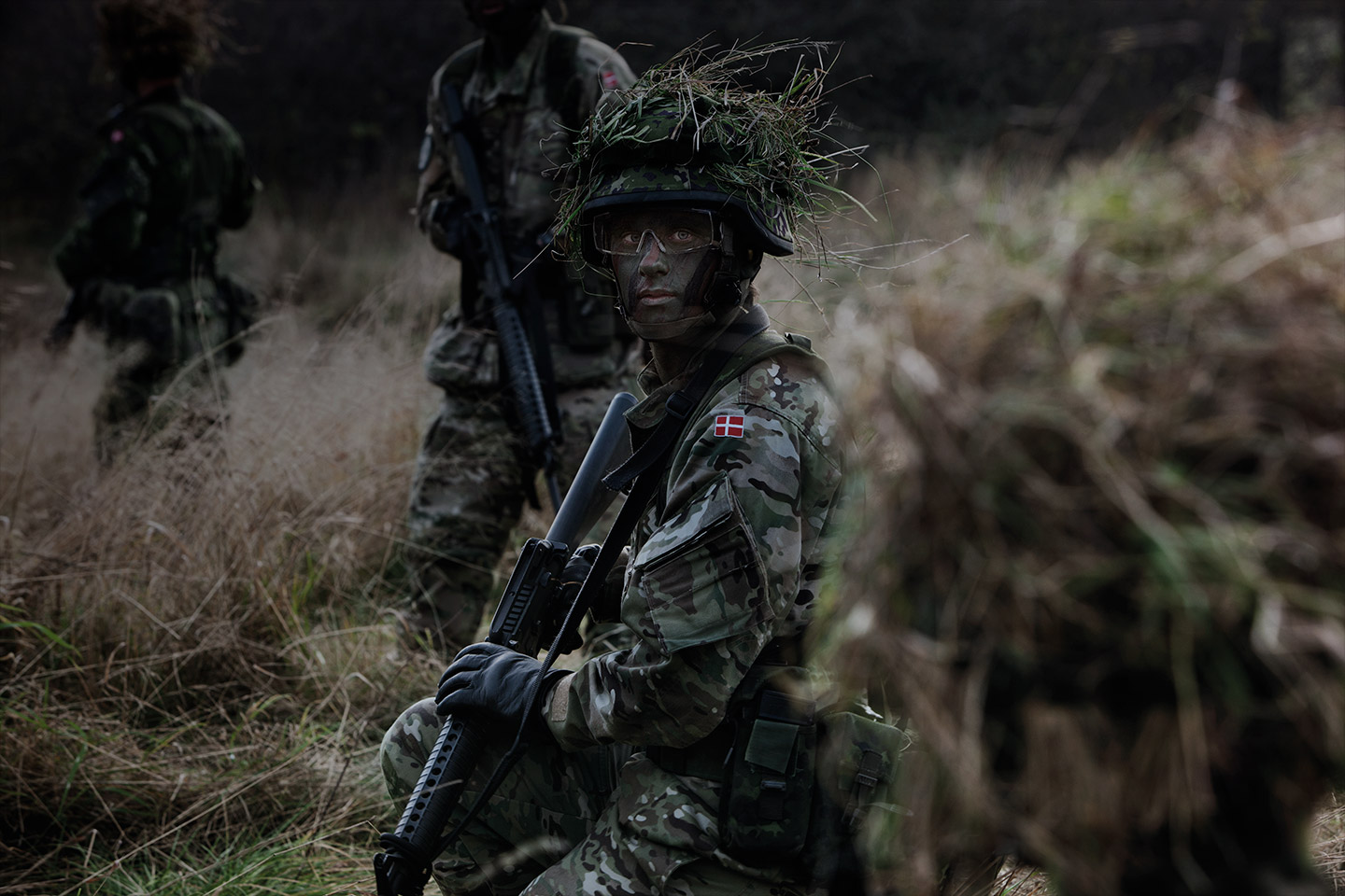 HJV_MG_1274