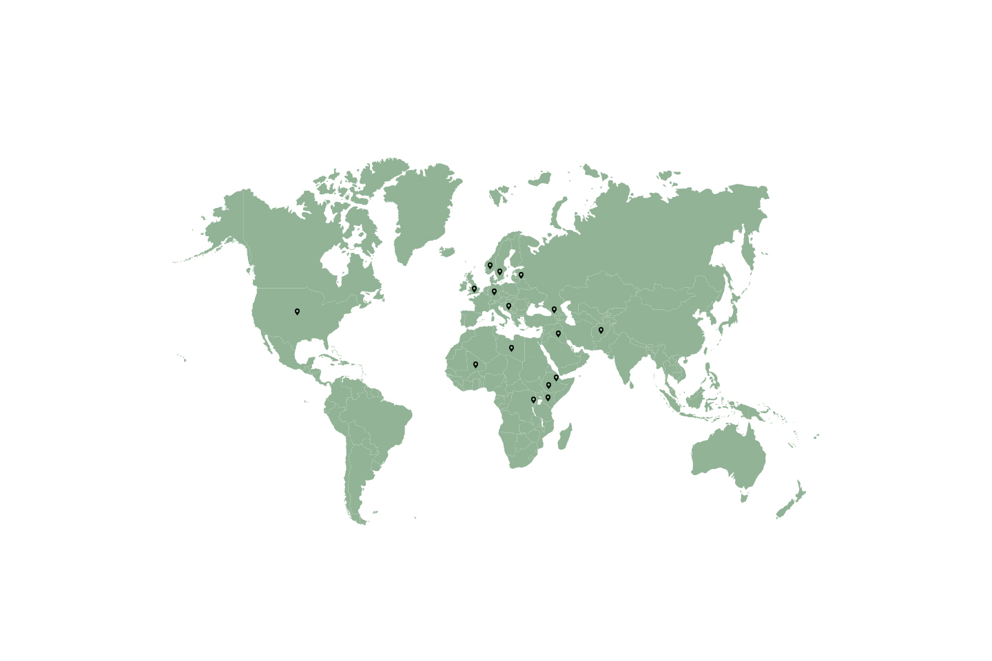 02_map